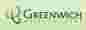 Greenwich Merchant Bank (GMB) logo